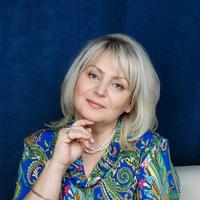 Отзыв от Ольга - Visa DTV